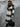 e07a85a5-0bc1-4a78-83dd-8bd8b7901a3d-Max