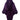 e07e6128efc94eab865094aefd246187-Max