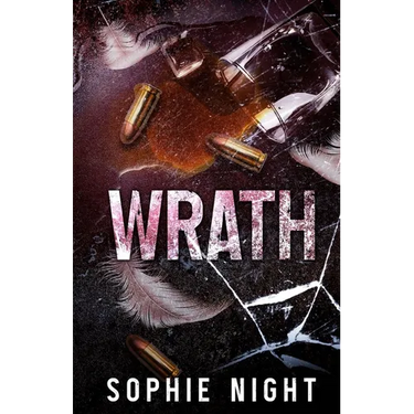 Wrath