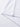 e087848d-3027-4e0c-9a4f-433b8a6d3ce3-Max