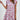 e08853fa-4c46-4cdd-af20-5740e4293edb-Max
