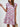 e08853fa-4c46-4cdd-af20-5740e4293edb-Max