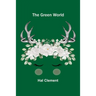 The Green World