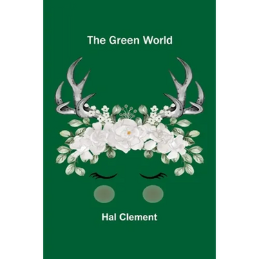 The Green World