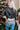 e08c4e0189c141e8a6920ade52320a86-Max
