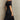 e0909fb4c44d4c8797653ec246ab3597-Max