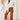e094f1a29e044b30897ea5402cae1ca2-Max