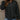e0950dad-c411-4cda-8121-5b2d6627fea0-Max