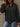 e0950dad-c411-4cda-8121-5b2d6627fea0-Max