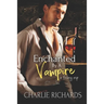 Enchanted by a Vampire