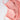 e09bf077-3a5e-4f5e-9bf1-8530d2925891-Max