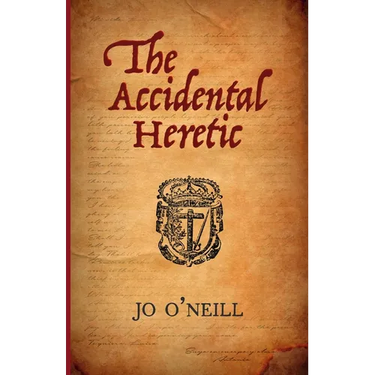 The Accidental Heretic