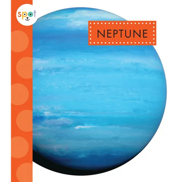Neptune