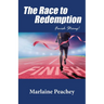 The Race to Redemption: Finish Strong!