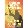 The Final Judgment: A Thriller