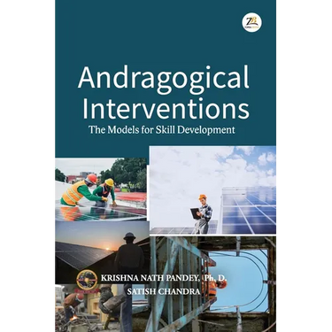 Andragogical Interventions
