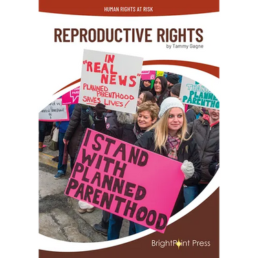 Reproductive Rights