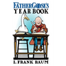 Father Goose's Year Book