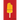 Mouth