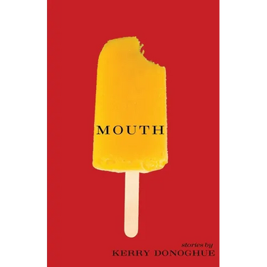 Mouth
