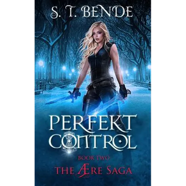 Perfekt Control