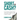 Short On Cash? Use These Super-Fast and Easy Ways to Get Instant Cash!
