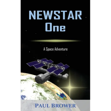 NewStar One