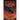 There Will Be War Volume III
