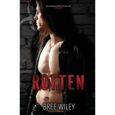 Rotten