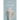 Island of Bones: Essays