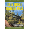 Easy Hikes to the Hidden Past: Pikes Peak Region Edition