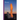 Velocity