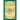 The Mayflower Descendant, Volume 24, 1922
