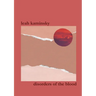 Disorders of the Blood