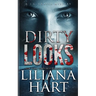 Dirty Looks