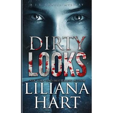 Dirty Looks