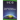 Yes: Young Earth Science and the Dawn of a New WorldView: Old Earth Fallacies and the Collapse of Darwinism