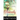 A Heavenly Christmas