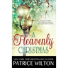 A Heavenly Christmas