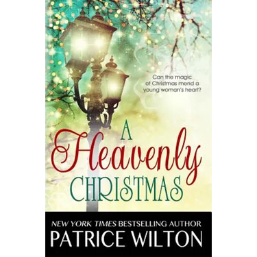 A Heavenly Christmas