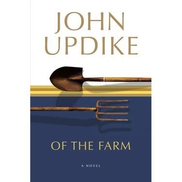 Of the Farm