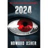 2024: There Is Nothing You Can Do Without Us Knowing About It