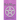 The Book of Shadows: Pink Edition: Spells of Love, Healing and Protection