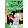 Dory Fantasmagory: Can't Live Without You