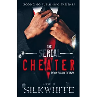 The Serial Cheater