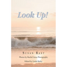 Look Up!