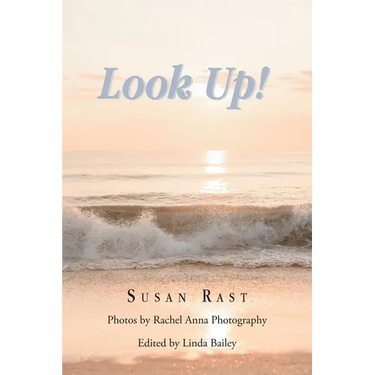 Look Up!