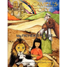 A CAMEL'S STORY, My Father's House