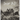 Dear B.J. - Fine Art Edition: Postcards from the Pandemic