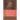 The Eternal Happiness of the Saints (Annotated): Easy to Read Layout